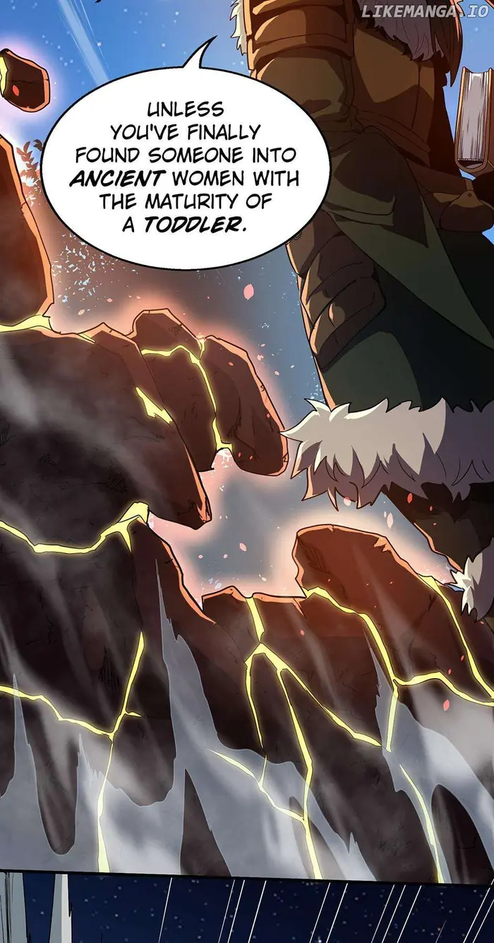 The Beginning After the End Chapter 201 image 38_optimized